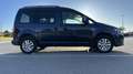 Volkswagen Caddy Caddy 1.6TDI Comfortline 102 - thumbnail 5