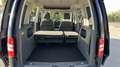 Volkswagen Caddy Caddy 1.6TDI Comfortline 102 - thumbnail 15
