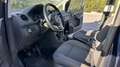 Volkswagen Caddy Caddy 1.6TDI Comfortline 102 - thumbnail 10