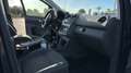 Volkswagen Caddy Caddy 1.6TDI Comfortline 102 - thumbnail 11