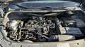 Volkswagen Caddy Caddy 1.6TDI Comfortline 102 - thumbnail 16