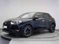 DS Automobiles DS 3 Crossback BlueHDi 130 aut. So Chic Nero - thumbnail 1