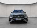 Mercedes-Benz GLE 350 GLE Grey - thumbnail 10