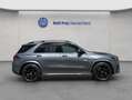 Mercedes-Benz GLE 350 GLE Gris - thumbnail 7