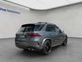 Mercedes-Benz GLE 350 GLE Gris - thumbnail 6