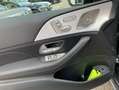 Mercedes-Benz GLE 350 GLE Gris - thumbnail 17