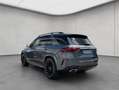 Mercedes-Benz GLE 350 GLE Gris - thumbnail 3
