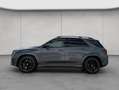 Mercedes-Benz GLE 350 GLE Gris - thumbnail 2