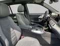 Mercedes-Benz GLE 350 GLE Gris - thumbnail 19