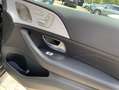 Mercedes-Benz GLE 350 GLE Gris - thumbnail 19