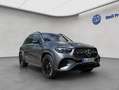Mercedes-Benz GLE 350 GLE Gris - thumbnail 8
