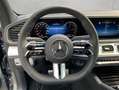 Mercedes-Benz GLE 350 GLE Gris - thumbnail 11