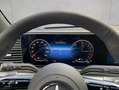 Mercedes-Benz GLE 350 GLE Grey - thumbnail 13