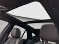 Mercedes-Benz GLE 350 GLE Gris - thumbnail 15