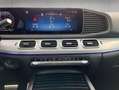 Mercedes-Benz GLE 350 GLE Gris - thumbnail 14