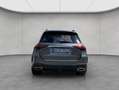 Mercedes-Benz GLE 350 GLE Grey - thumbnail 5