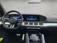 Mercedes-Benz GLE 350 GLE Grey - thumbnail 14