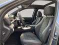 Mercedes-Benz GLE 350 GLE Gris - thumbnail 10