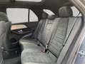 Mercedes-Benz GLE 350 GLE Gris - thumbnail 17