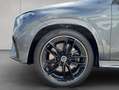 Mercedes-Benz GLE 350 GLE Gris - thumbnail 21