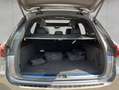 Mercedes-Benz GLE 350 GLE Gris - thumbnail 5