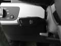 Audi A4 35 TDI Avant Aut LED AHK NAVI LEDER SITZHZG Silber - thumbnail 19