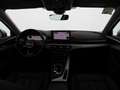 Audi A4 35 TDI Avant Aut LED AHK NAVI LEDER SITZHZG Silber - thumbnail 10