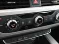 Audi A4 35 TDI Avant Aut LED AHK NAVI LEDER SITZHZG Silber - thumbnail 14