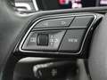 Audi A4 35 TDI Avant Aut LED AHK NAVI LEDER SITZHZG Silber - thumbnail 18