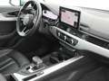 Audi A4 35 TDI Avant Aut LED AHK NAVI LEDER SITZHZG Silber - thumbnail 11