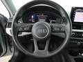 Audi A4 35 TDI Avant Aut LED AHK NAVI LEDER SITZHZG Silber - thumbnail 20