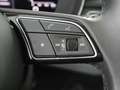 Audi A4 35 TDI Avant Aut LED AHK NAVI LEDER SITZHZG Silber - thumbnail 17