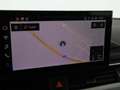 Audi A4 35 TDI Avant Aut LED AHK NAVI LEDER SITZHZG Silber - thumbnail 13