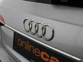 Audi A4 35 TDI Avant Aut LED AHK NAVI LEDER SITZHZG Silber - thumbnail 7