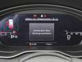 Audi A4 35 TDI Avant Aut LED AHK NAVI LEDER SITZHZG Silber - thumbnail 16