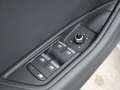 Audi A4 35 TDI Avant Aut LED AHK NAVI LEDER SITZHZG Silber - thumbnail 21