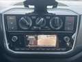 Volkswagen up! 1.0 MPI °R-Kamera°SHZ° Weiß - thumbnail 14