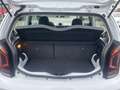 Volkswagen up! 1.0 MPI °R-Kamera°SHZ° Weiß - thumbnail 15