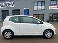 Volkswagen up! 1.0 MPI °R-Kamera°SHZ° Weiß - thumbnail 6