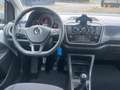 Volkswagen up! 1.0 MPI °R-Kamera°SHZ° Weiß - thumbnail 12
