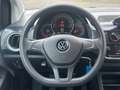 Volkswagen up! 1.0 MPI °R-Kamera°SHZ° Weiß - thumbnail 13