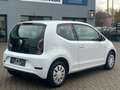 Volkswagen up! 1.0 MPI °R-Kamera°SHZ° Weiß - thumbnail 4