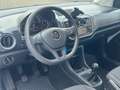 Volkswagen up! 1.0 MPI °R-Kamera°SHZ° Weiß - thumbnail 11