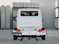 Mercedes-Benz Sprinter 315 CDI T 39/50 PRO Bianco - thumbnail 6