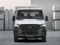 Mercedes-Benz Sprinter 315 CDI T 39/50 PRO Bianco - thumbnail 5
