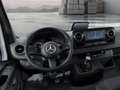 Mercedes-Benz Sprinter 315 CDI T 39/50 PRO Bianco - thumbnail 4