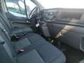 Ford Transit Custom L1H1 2.0 l 105 Business ttc Blanc - thumbnail 8