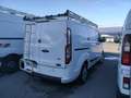 Ford Transit Custom L1H1 2.0 l 105 Business ttc Blanc - thumbnail 4