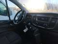 Ford Transit Custom L1H1 2.0 l 105 Business ttc Blanc - thumbnail 5