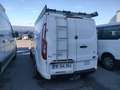 Ford Transit Custom L1H1 2.0 l 105 Business ttc Blanc - thumbnail 3